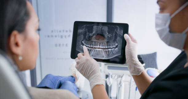 Licensed Tooth Extraction service in Center Point, NM - Smile Center Dentistry